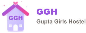 GGH Logo